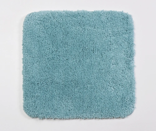 Коврик WasserKraft Kammel BM-8340 Pool Blue от магазина Vanna-Vanna.ru!