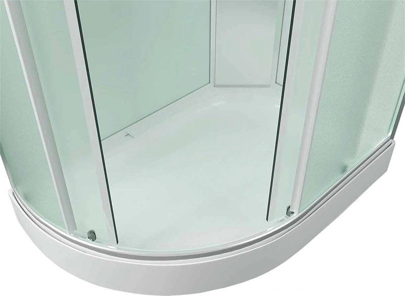 Душевая кабина Erlit Comfort ER3512PR-C3-RUS 120х80 от магазина Vanna-Vanna.ru!