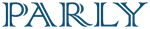 Parly
