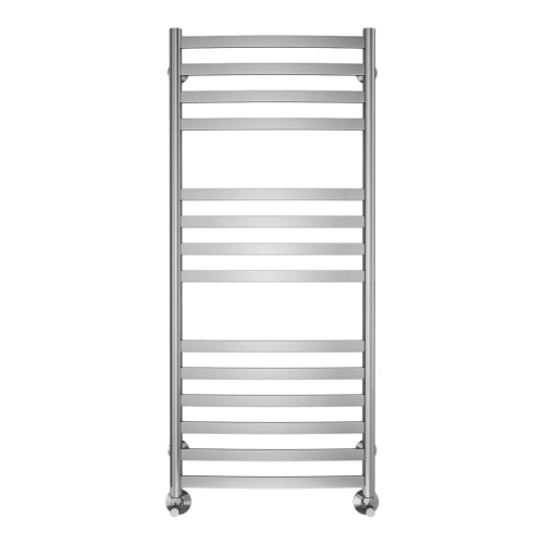 Полотенцесушитель водяной Terminus Авиэль П14 50х120 от магазина Vanna-Vanna.ru!