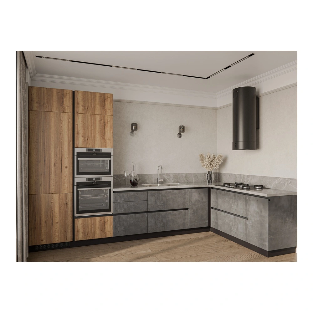 Кухонная мойка Rivelato Rinox 8050 B2, нержавеющая сталь от магазина Vanna-Vanna.ru!