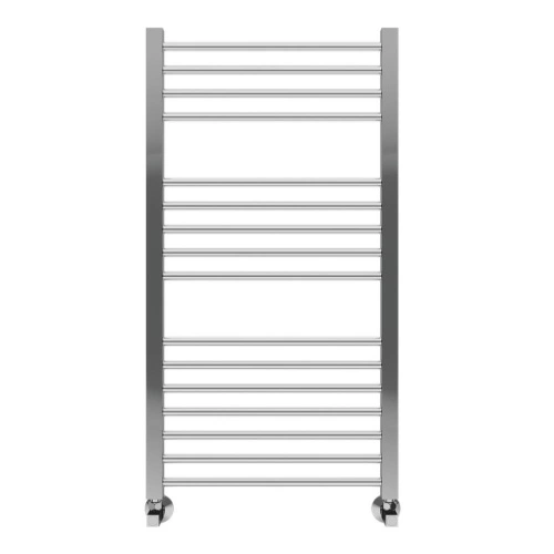 Полотенцесушитель водяной Terminus Сицилия П16 50х100 от магазина Vanna-Vanna.ru!