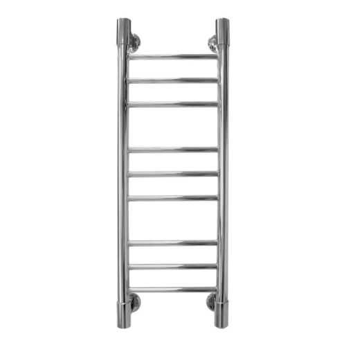 Полотенцесушитель электрический Energy Ergo2 P 850x300 прямой, хром от магазина Vanna-Vanna.ru!