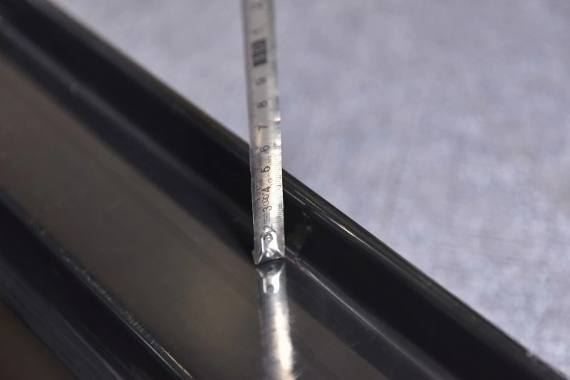 Душевая кабина Esbano ESB-100CR 100х100х210 от магазина Vanna-Vanna.ru!