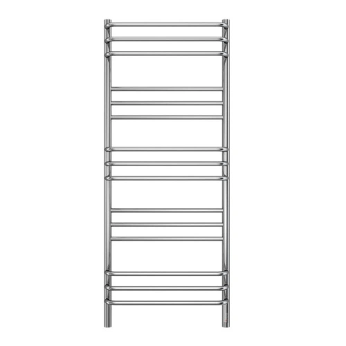 Полотенцесушитель электрический Terminus Прато П15 50х130 от магазина Vanna-Vanna.ru!