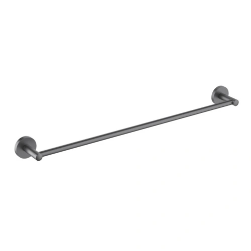 Полотенцедержатель Timo Saona 13053/18 черное золото от магазина Vanna-Vanna.ru!