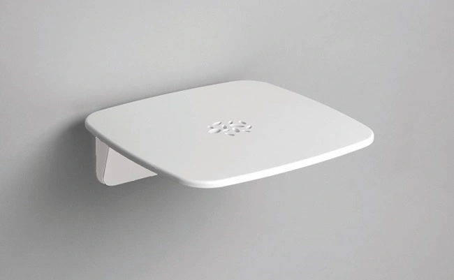 Сиденья для душа