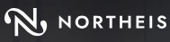 Northeis