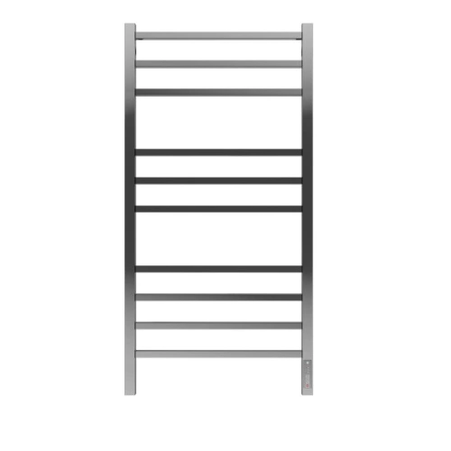 Полотенцесушитель электрический Terminus Ватикан П10 50х105 от магазина Vanna-Vanna.ru!