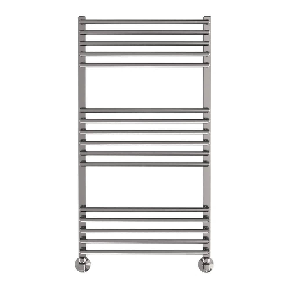 Полотенцесушитель водяной Terminus Арт П16 50х100 от магазина Vanna-Vanna.ru!