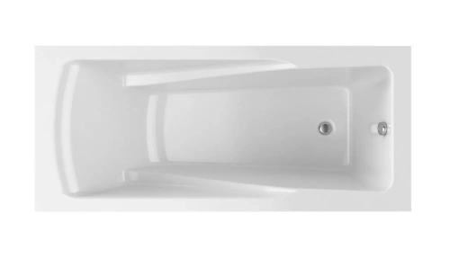 Ванна акриловая Alex Baitler Madin 150x75 от магазина Vanna-Vanna.ru!