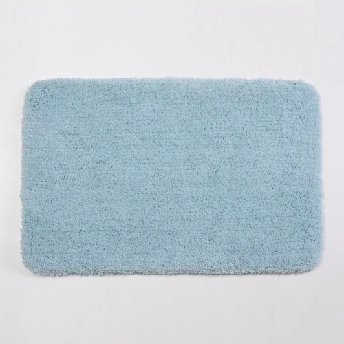 Коврик WasserKraft Kammel BM-8314 Clearwater от магазина Vanna-Vanna.ru!