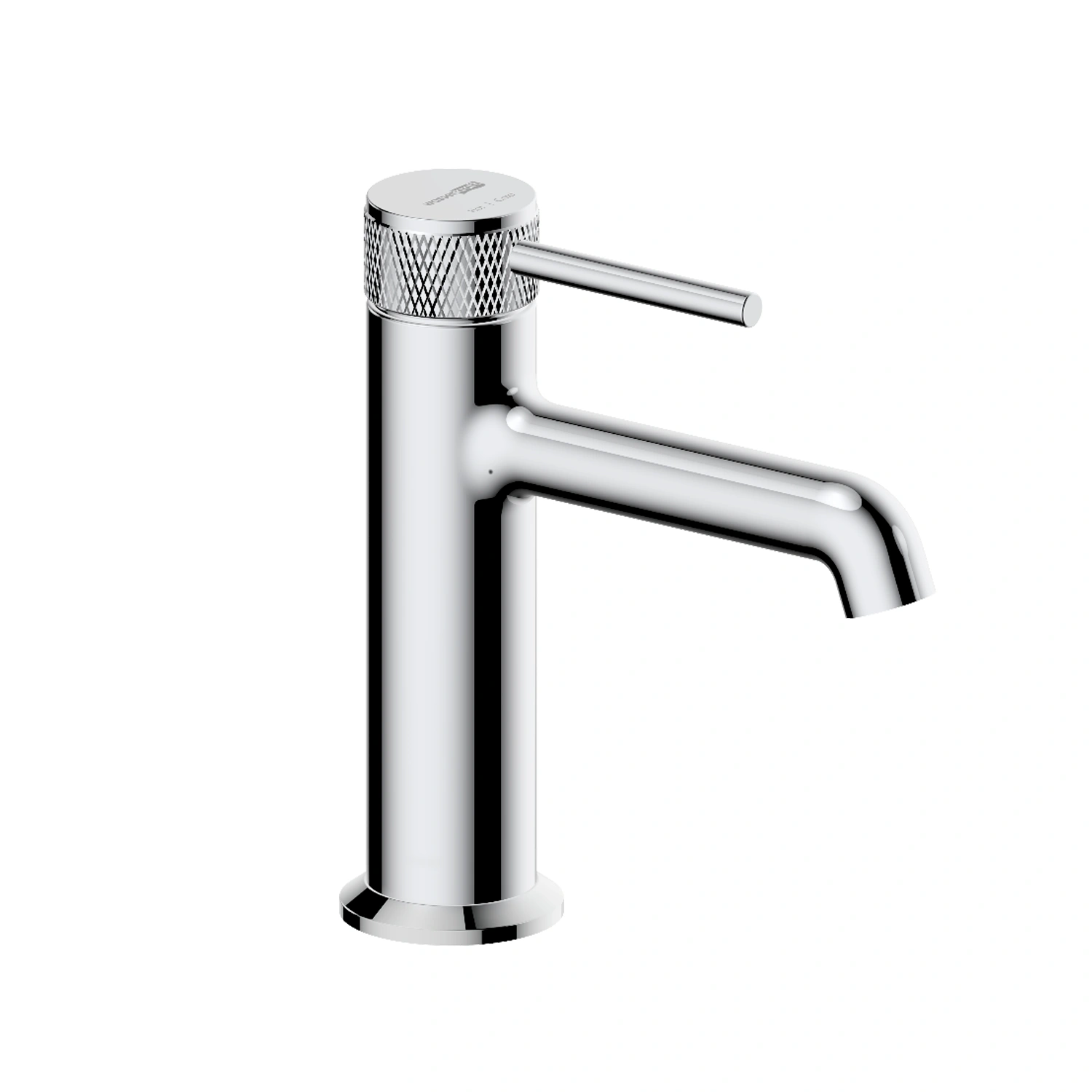 Смеситель для раковины WasserKraft Muritz, хром от магазина Vanna-Vanna.ru!