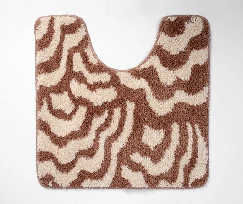 Коврик WasserKraft Donau BM-9409 от магазина Vanna-Vanna.ru!