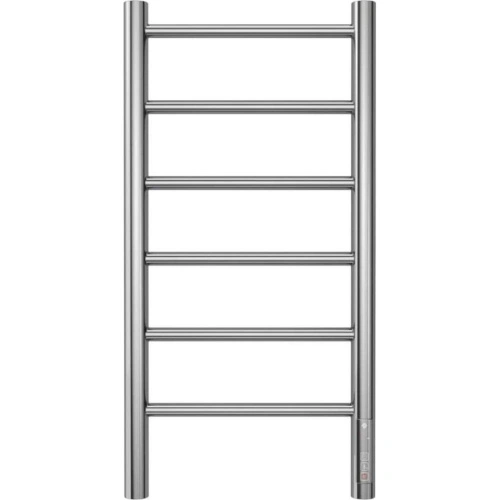 Полотенцесушитель электрический Terminus Аврора П6 30х65 от магазина Vanna-Vanna.ru!