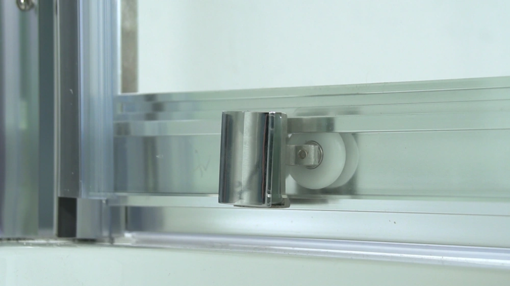 Душевая кабина Timo Lux T-7735 Clean Glass 135*135*230, турецкая баня хамам от магазина Vanna-Vanna.ru!