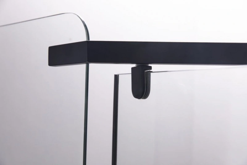 Душевой уголок Esbano ESR-7160B 90x90x200 от магазина Vanna-Vanna.ru!