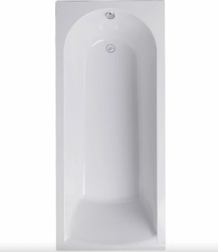 Ванна акриловая Alex Baitler Michigan 170x70 от магазина Vanna-Vanna.ru!