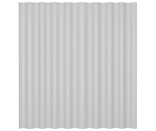 Тканевая шторка WasserKraft Oder SC-30503 от магазина Vanna-Vanna.ru!