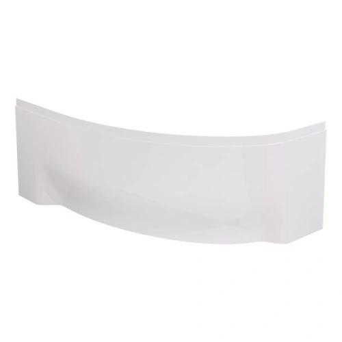 Панель фронтальная Alex Baitler Nero 150 правая от магазина Vanna-Vanna.ru!