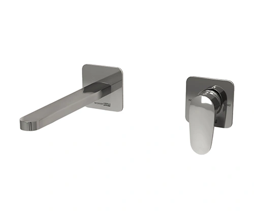 Смеситель для раковины WasserKRAFT Weida A3151.270 от магазина Vanna-Vanna.ru!