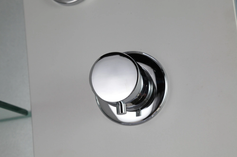 Душевая кабина Timo Lux TL-1505 148*82*220, турецкая баня хамам от магазина Vanna-Vanna.ru!