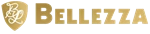Bellezza
