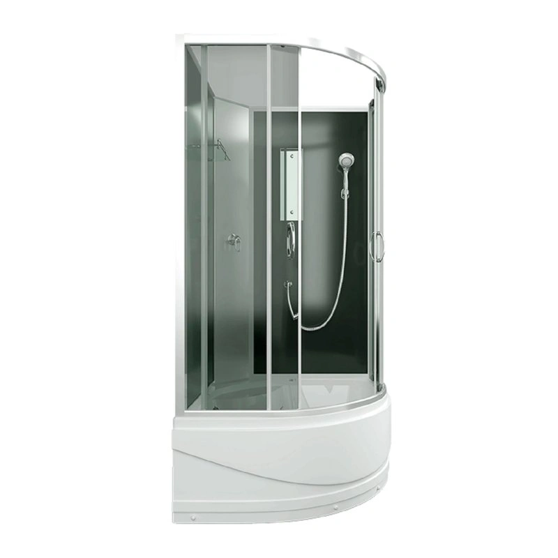 Душевая кабина Erlit ER3509TPE-C2-RUS 90x90 от магазина Vanna-Vanna.ru!