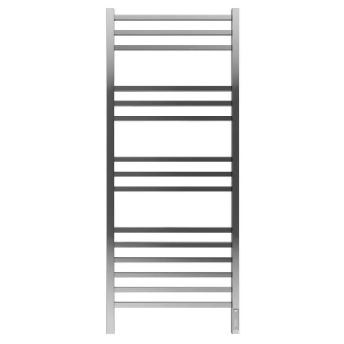 Полотенцесушитель электрический Terminus Ватикан П15 50х130 от магазина Vanna-Vanna.ru!