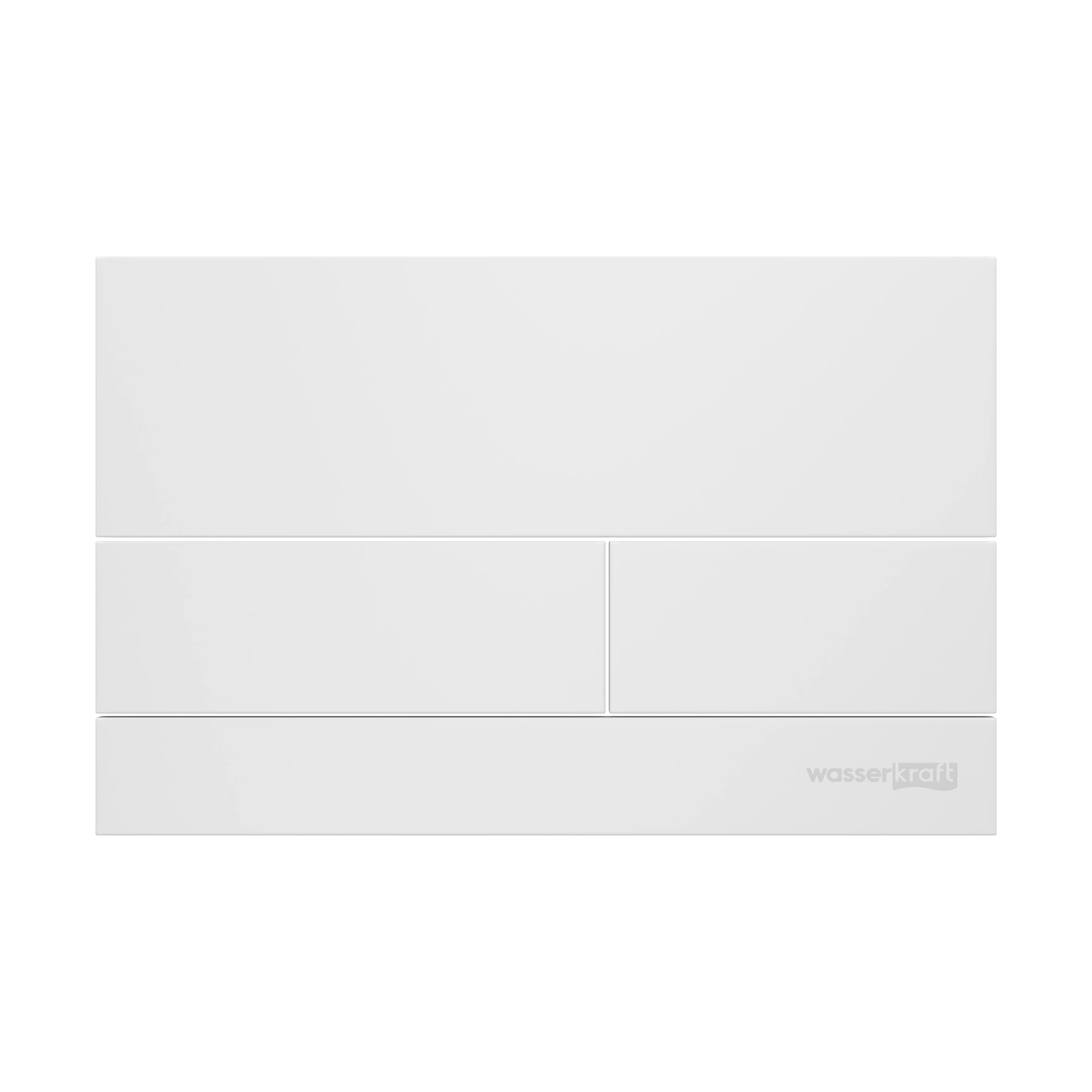 Инсталляция WasserKraft Glan 66TLT.010.ME.BL.WM04 для подвесного унитаза, с кнопкой от магазина Vanna-Vanna.ru!