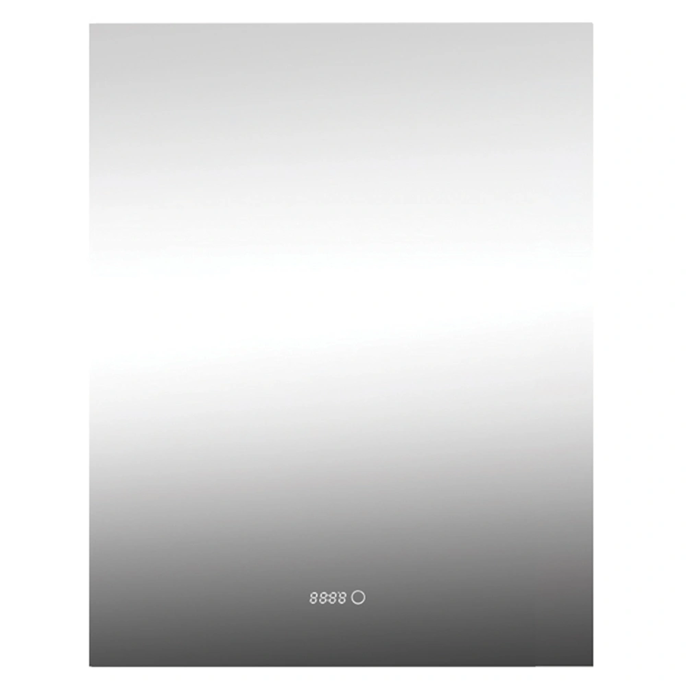 Мебель для ванной Асб-мебель Диана 75 комплект, подвесной, белый от магазина Vanna-Vanna.ru!