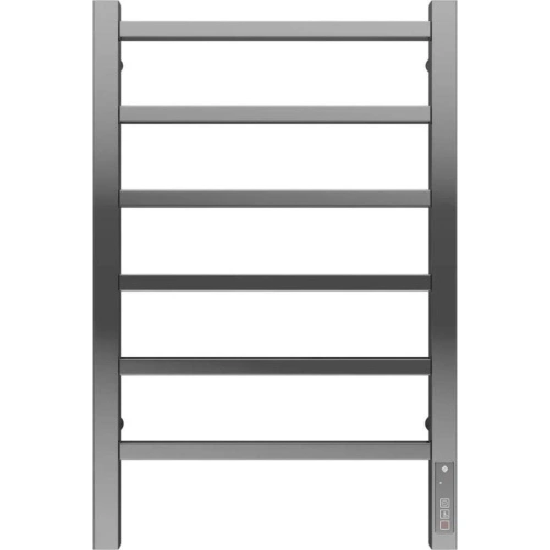 Полотенцесушитель электрический Terminus Ватикан П6 40х65 от магазина Vanna-Vanna.ru!