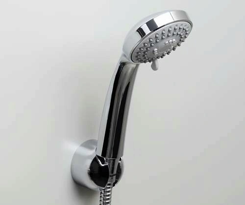 Смеситель для ванны WasserKRAFT Lossa 1202L от магазина Vanna-Vanna.ru!