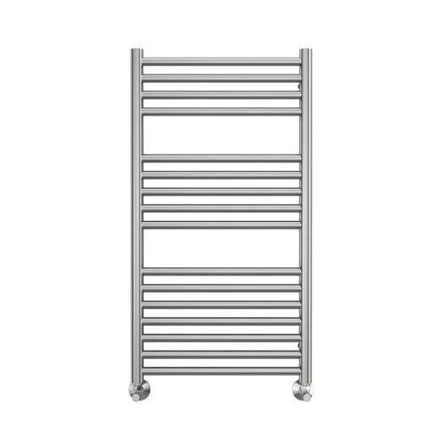 Полотенцесушитель водяной Terminus Альба П16 50х100 от магазина Vanna-Vanna.ru!