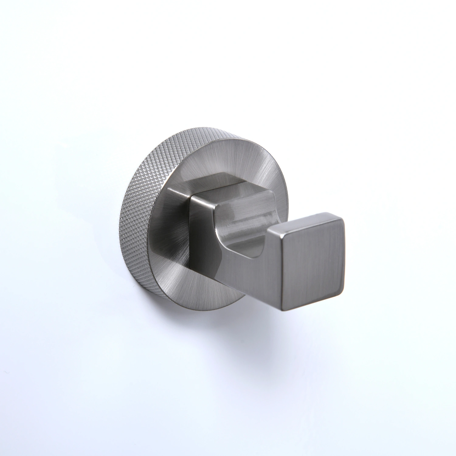 Крючок WasserKRAFT Tauber K-64423 от магазина Vanna-Vanna.ru!