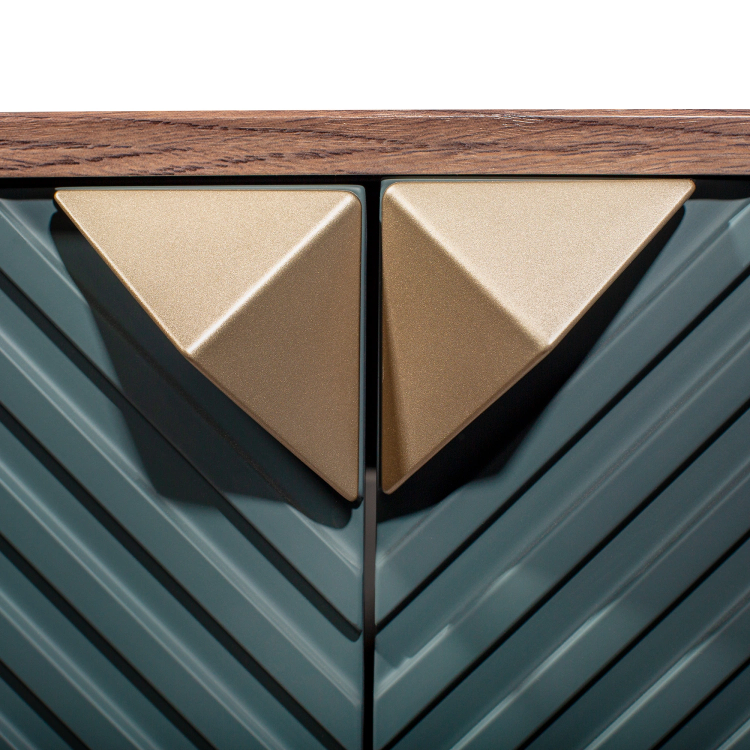 Тумба подвесная Runo Андорра 85 под накладную раковину, графит/дуб коньячный от магазина Vanna-Vanna.ru!