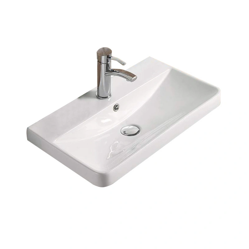 Тумба EQUIL Eltoro с раковиной Nice 60 подвесная, 2 ящика, черный софт