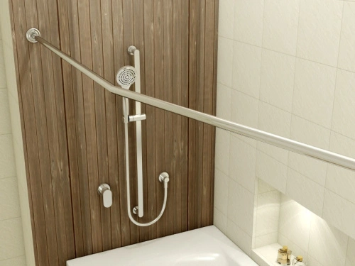 Карниз Tugatty для ванны Aqaurius 160х70х50