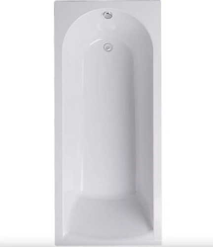 Ванна акриловая Alex Baitler Michigan 150x70 от магазина Vanna-Vanna.ru!