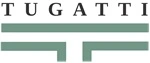 Tugatty
