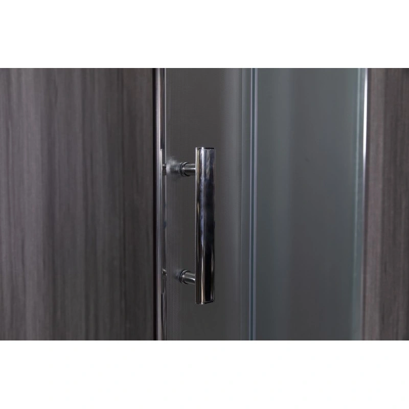 Душевой уголок Esbano ESR-8015 90x90x200 от магазина Vanna-Vanna.ru!