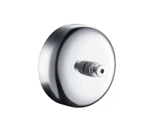 Сушилка для белья Timo Nelson 150075/00 хром от магазина Vanna-Vanna.ru!