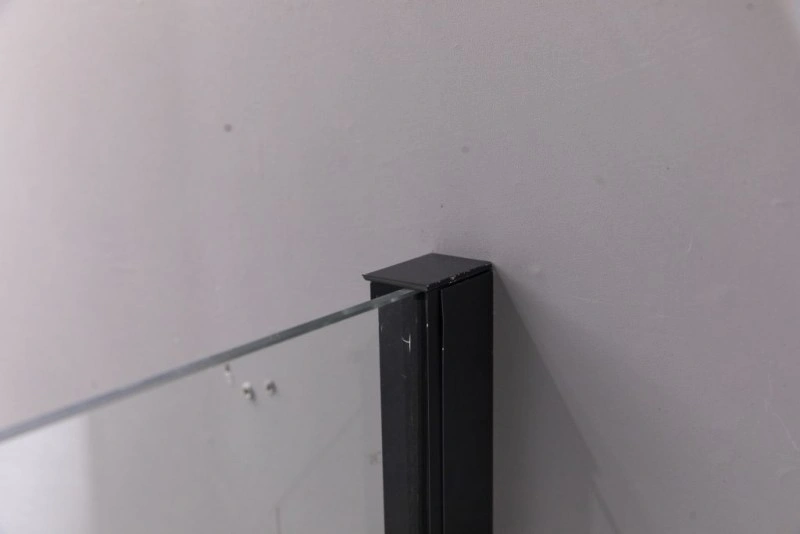 Душевой уголок Esbano ESD-7015B 90x90x200 от магазина Vanna-Vanna.ru!