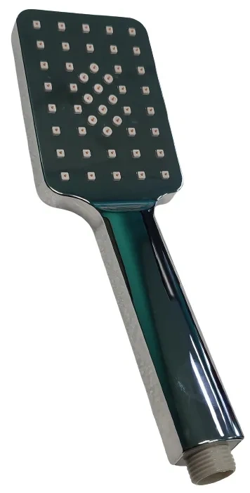 Душевая стойка BochMann CHIKA BM8601 хром от магазина Vanna-Vanna.ru!