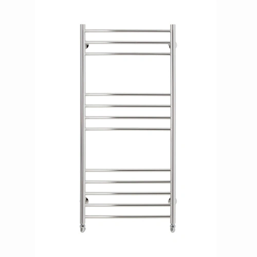 Полотенцесушитель водяной Domoterm Медея П12 (3-4-5) 500x1200