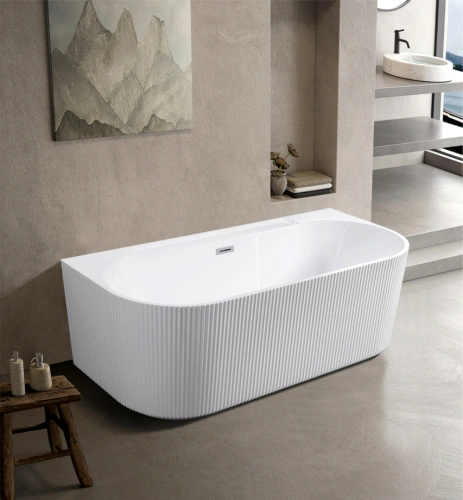 Ванна Esbano Aruba 1700x800x580 от магазина Vanna-Vanna.ru!