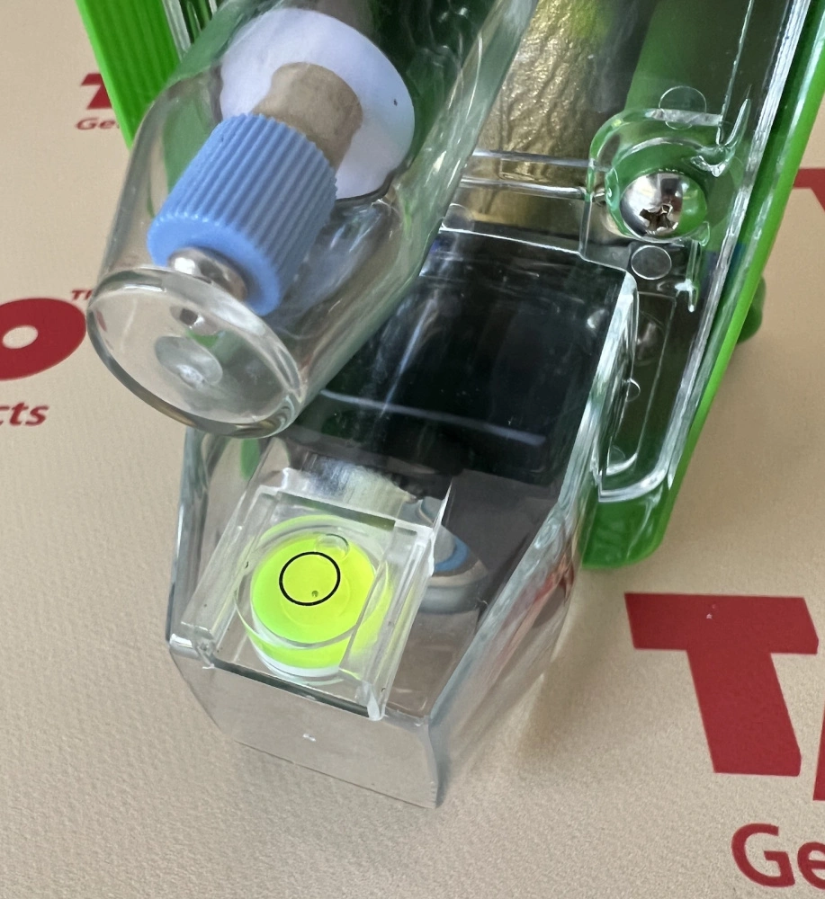 Душевая система встроенная Timo Selene SX-3069/16SM белый матовый от магазина Vanna-Vanna.ru!