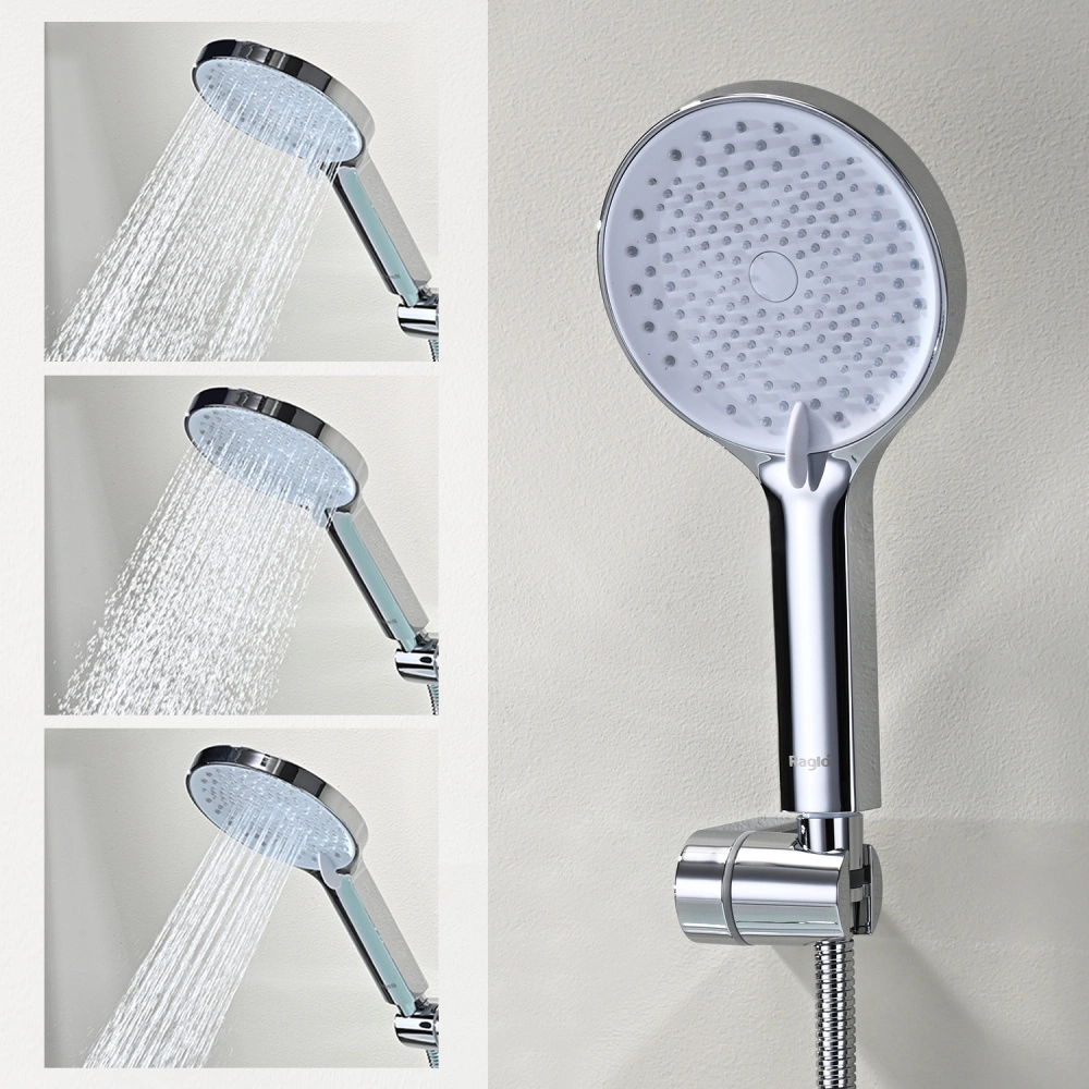 Смеситель для ванны Raglo R03.30, хром от магазина Vanna-Vanna.ru!