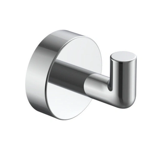 Крючок Raglo R320.05, хром от магазина Vanna-Vanna.ru!