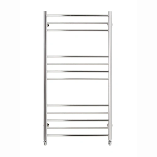 Полотенцесушитель водяной Domoterm Медея П12 (3-4-5) 600x1200 хром от магазина Vanna-Vanna.ru!